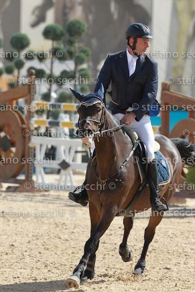 SBARDELLATI_MARIEL_GIO CAV 2011_(0144) SS3_2065.jpg